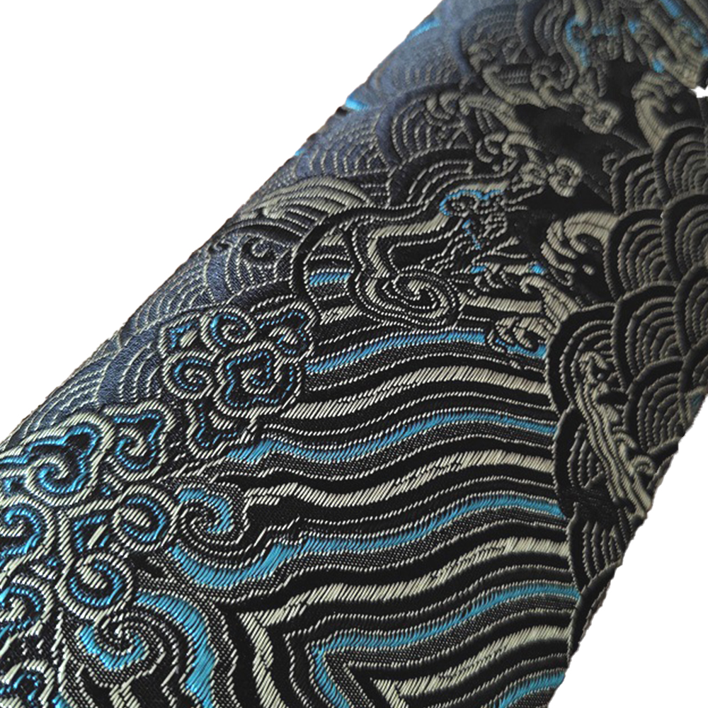 JDM style car interior creativ - Embroidery Digitizing Software 评论和价格