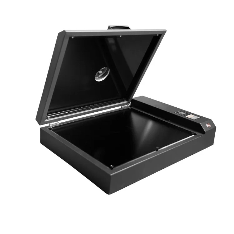 SUNIK A1 A2 A3+ Desktop DTF Ov - Dtf Printer Machine 评论和价格