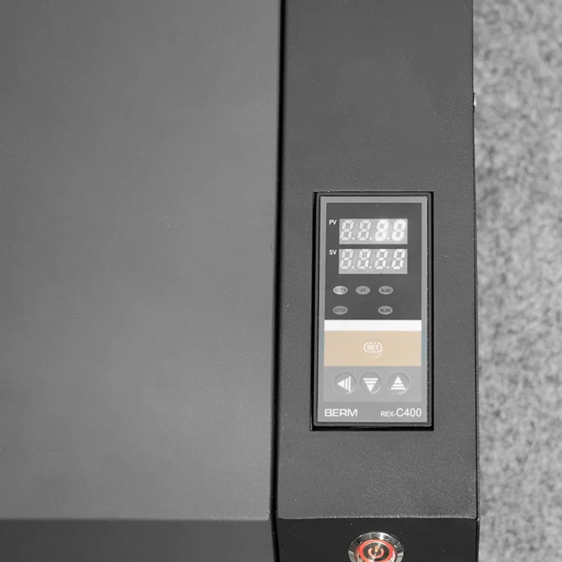 SUNIK A1 A2 A3+ Desktop DTF Ov - Dtf Printer Machine 评论和价格