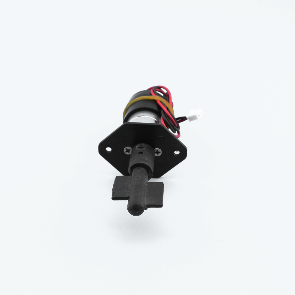 DTF White Ink Stirrer With Mot - Dtf Printer Machine 评论和价格
