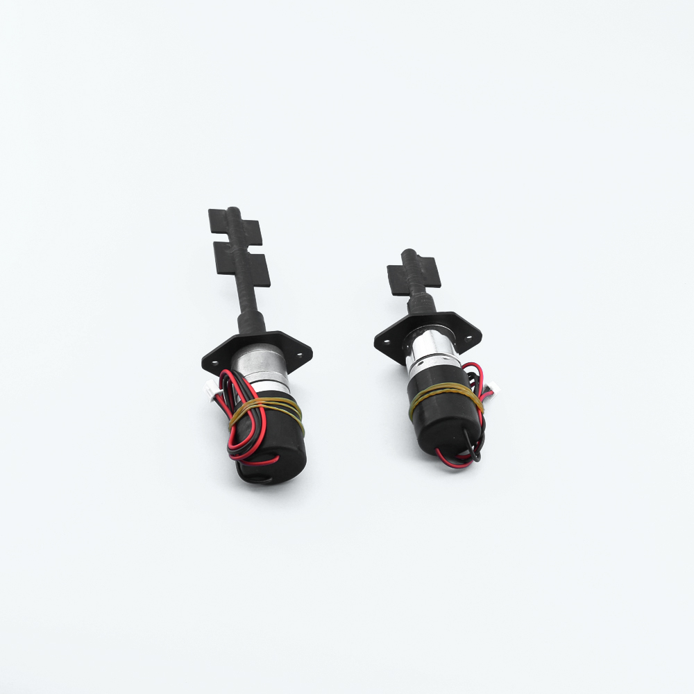 DTF White Ink Stirrer With Mot - Dtf Printer Machine 评论和价格