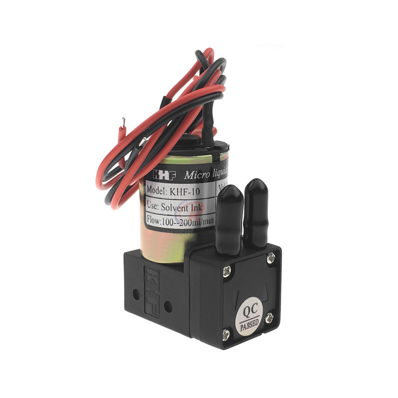 1pcs dtf printer uv ink pump a - Dtf Printer Machine 评论和价格