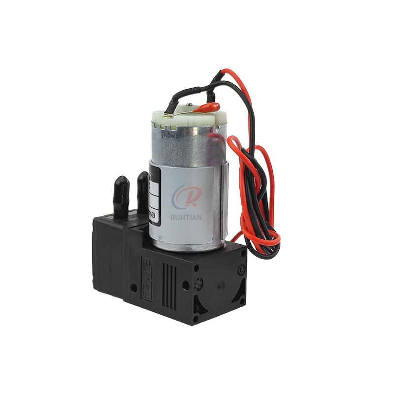 1pcs dtf printer uv ink pump a - Dtf Printer Machine 评论和价格