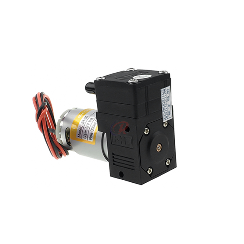 1pcs dtf printer uv ink pump a - Dtf Printer Machine 评论和价格