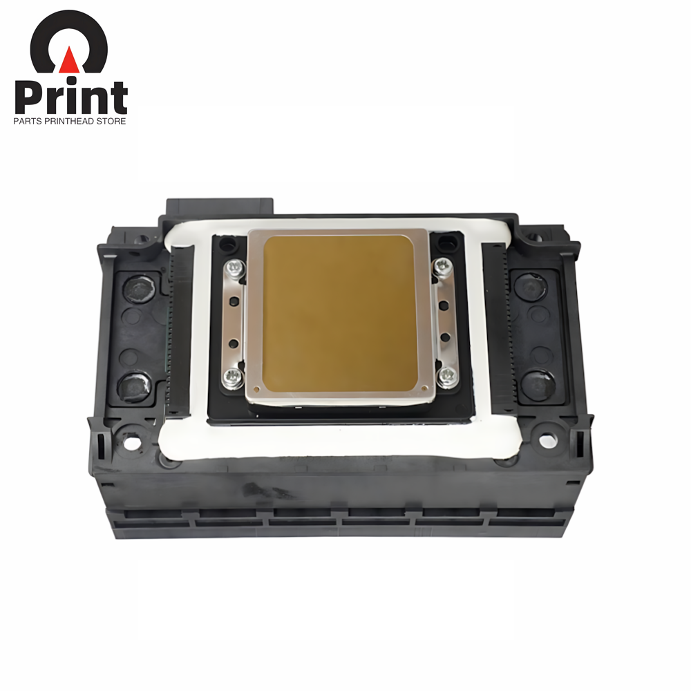 Original XP600 UV Printhead FA - Dtf Printer Machine 评论和价格