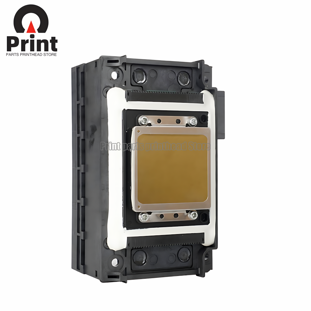 Original XP600 UV Printhead FA - Dtf Printer Machine 评论和价格