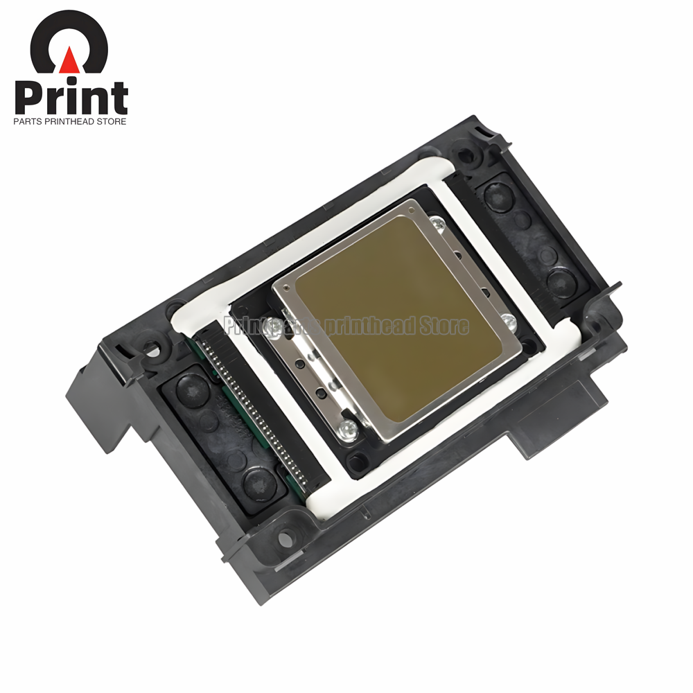 Original XP600 UV Printhead FA - Dtf Printer Machine 评论和价格