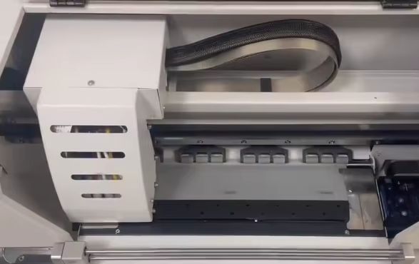 Advertising good pricerprofess - Commercial Dtf Printing Machine 评论和价格