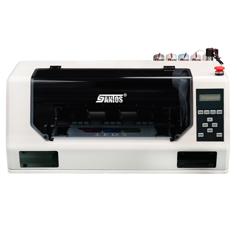 Advertising good pricerprofess - Commercial Dtf Printing Machine 评论和价格