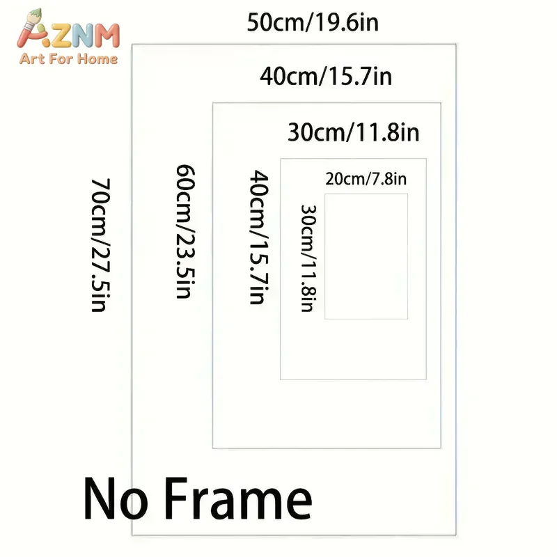 AZNM Commercial Airplane on Ru - Printing On Commercial 评论和价格