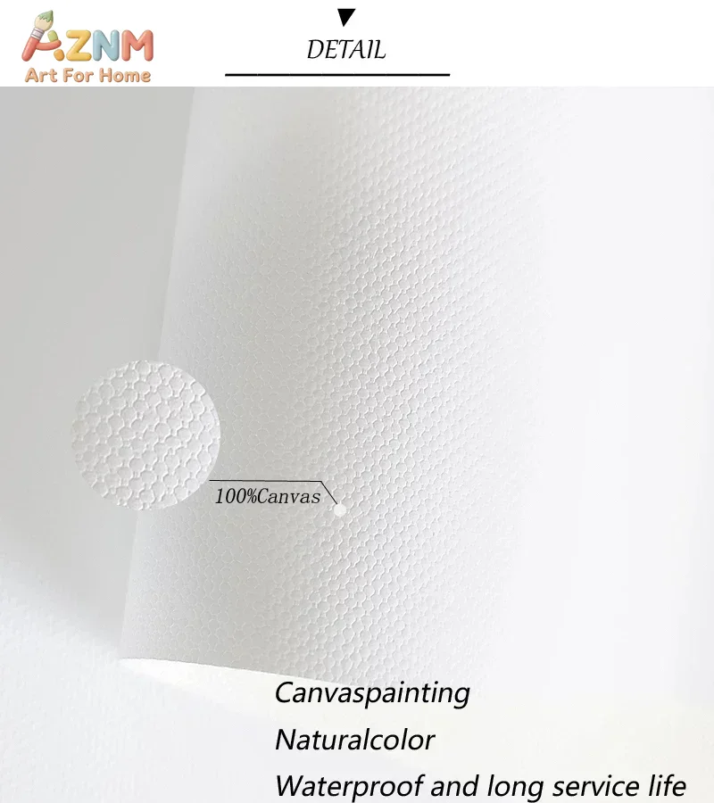 AZNM Commercial Airplane on Ru - Printing On Commercial 评论和价格
