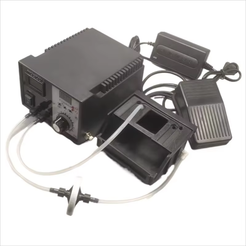 Printhead DTF Ink Clogged Clea - Dtf Printer Machine 评论和价格