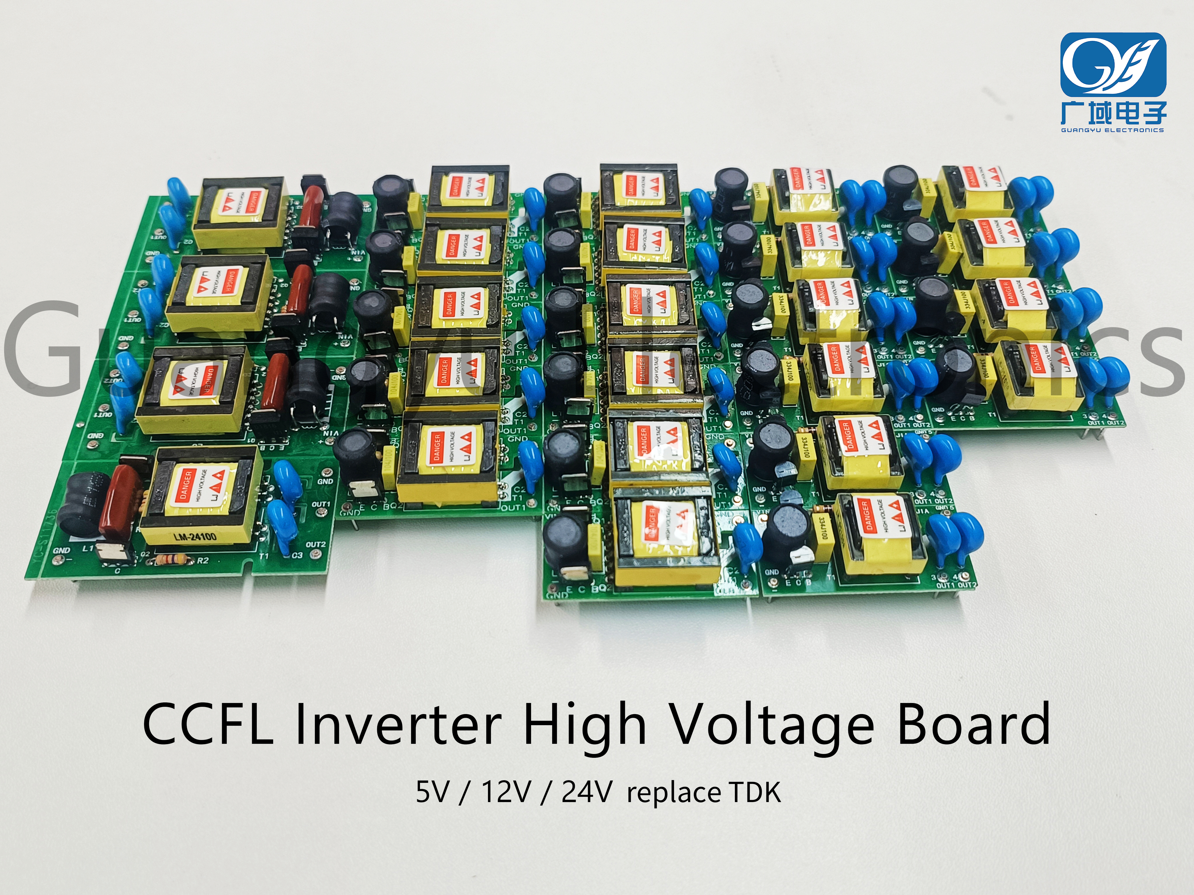 24V Inverter Replace TDK CXA-M - Embroidery Digitizing Software 评论和价格