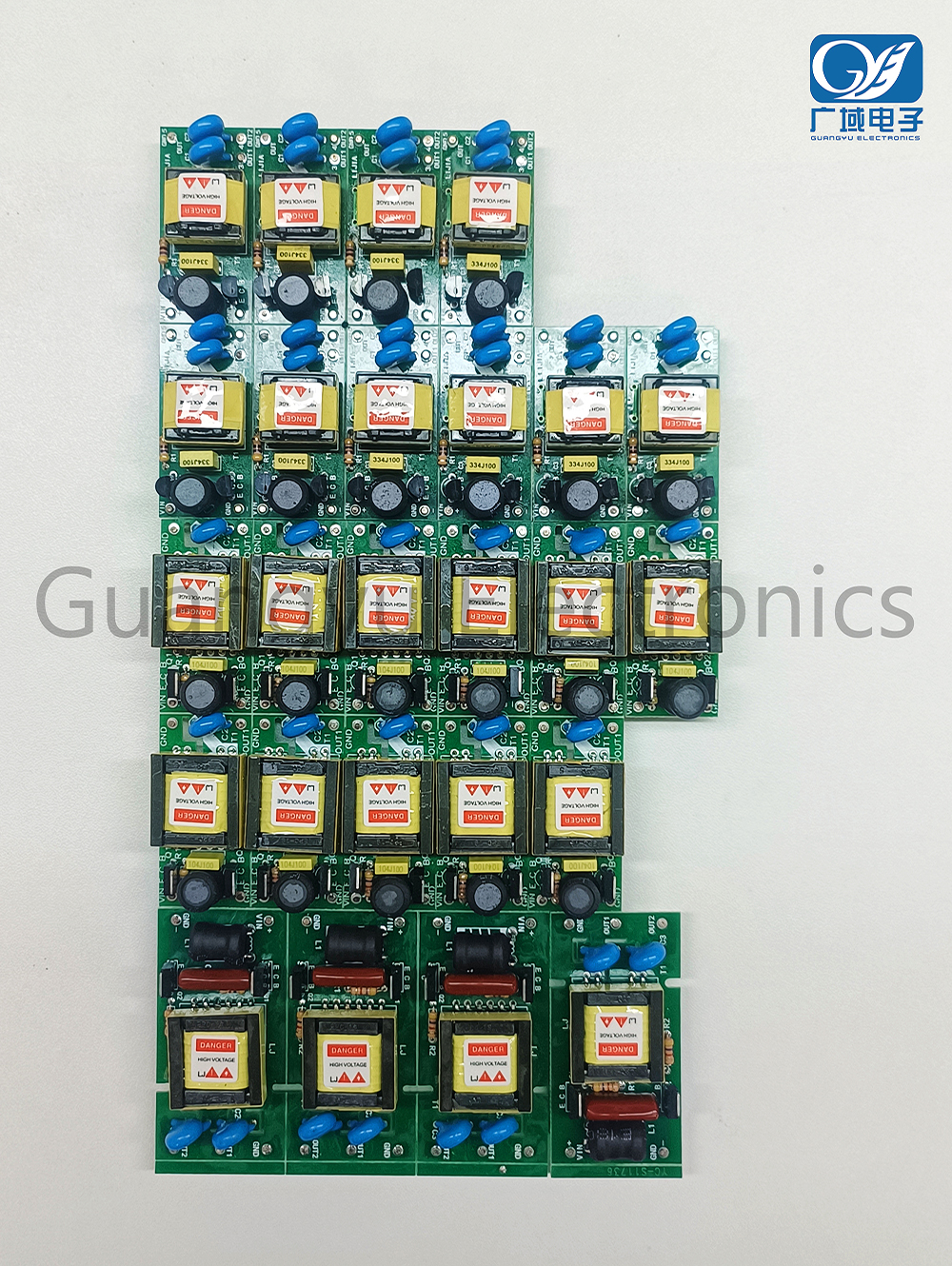 24V Inverter Replace TDK CXA-M - Embroidery Digitizing Software 评论和价格
