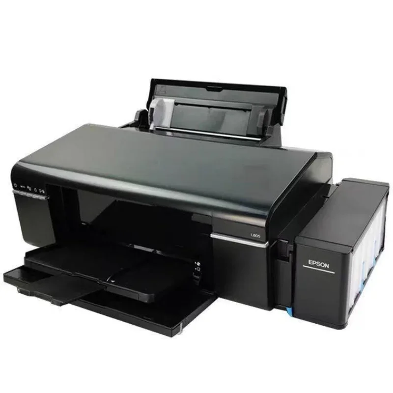Upgrade A4 DTF Printer Directl - Commercial Dtf Printing Machine 评论和价格