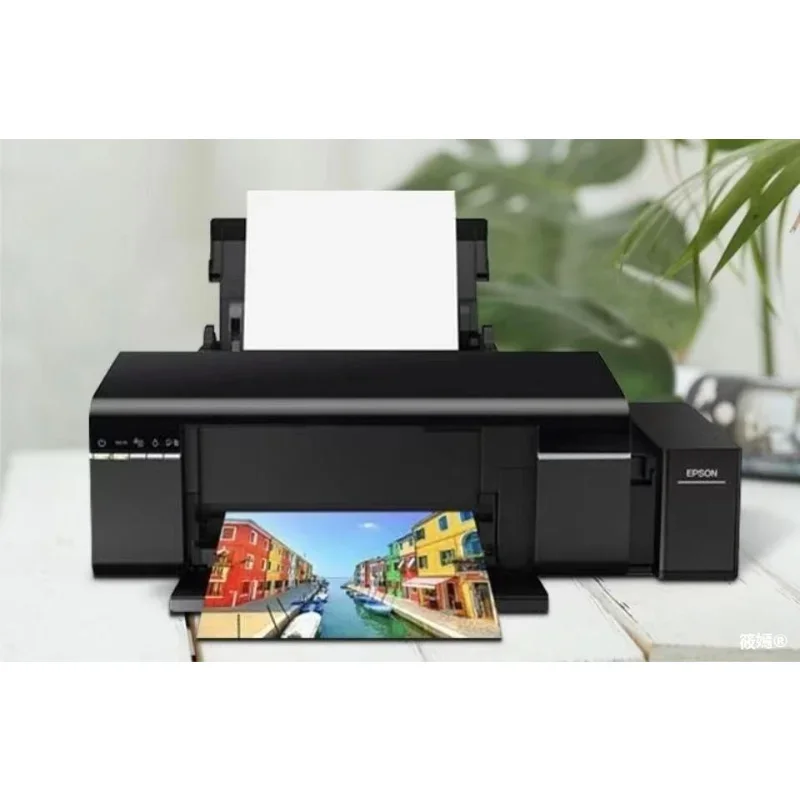 Upgrade A4 DTF Printer Directl - Commercial Dtf Printing Machine 评论和价格