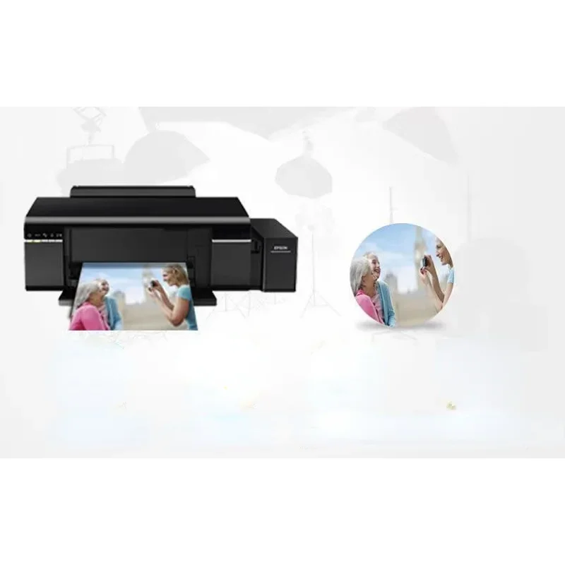 Upgrade A4 DTF Printer Directl - Commercial Dtf Printing Machine 评论和价格