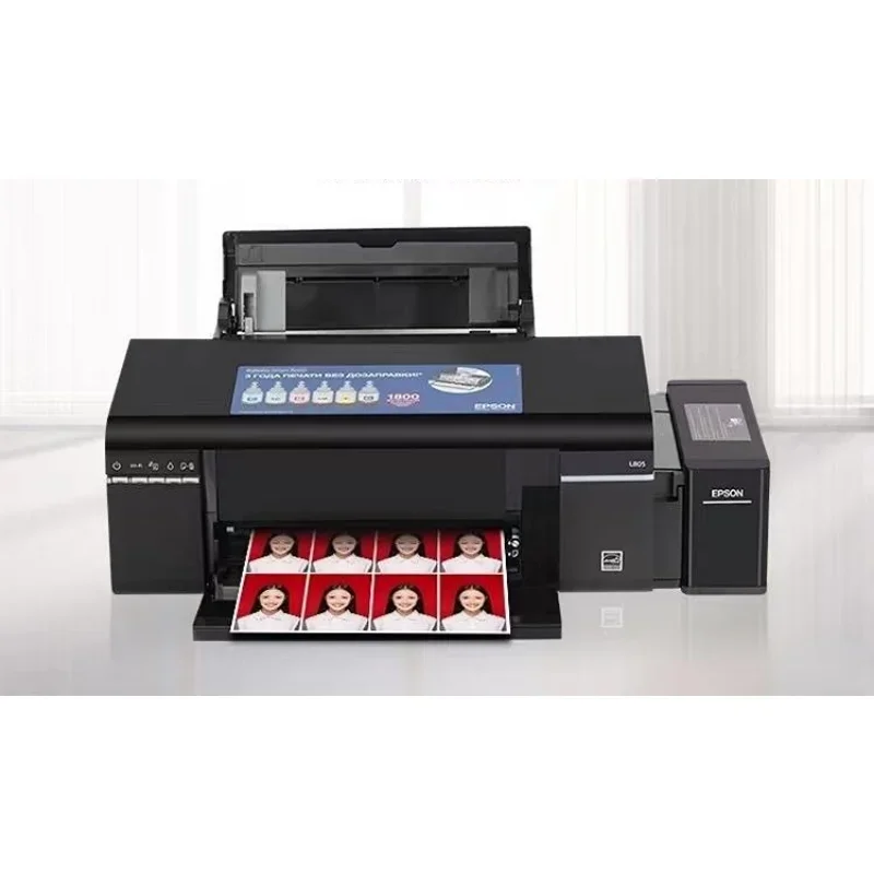 Upgrade A4 DTF Printer Directl - Commercial Dtf Printing Machine 评论和价格