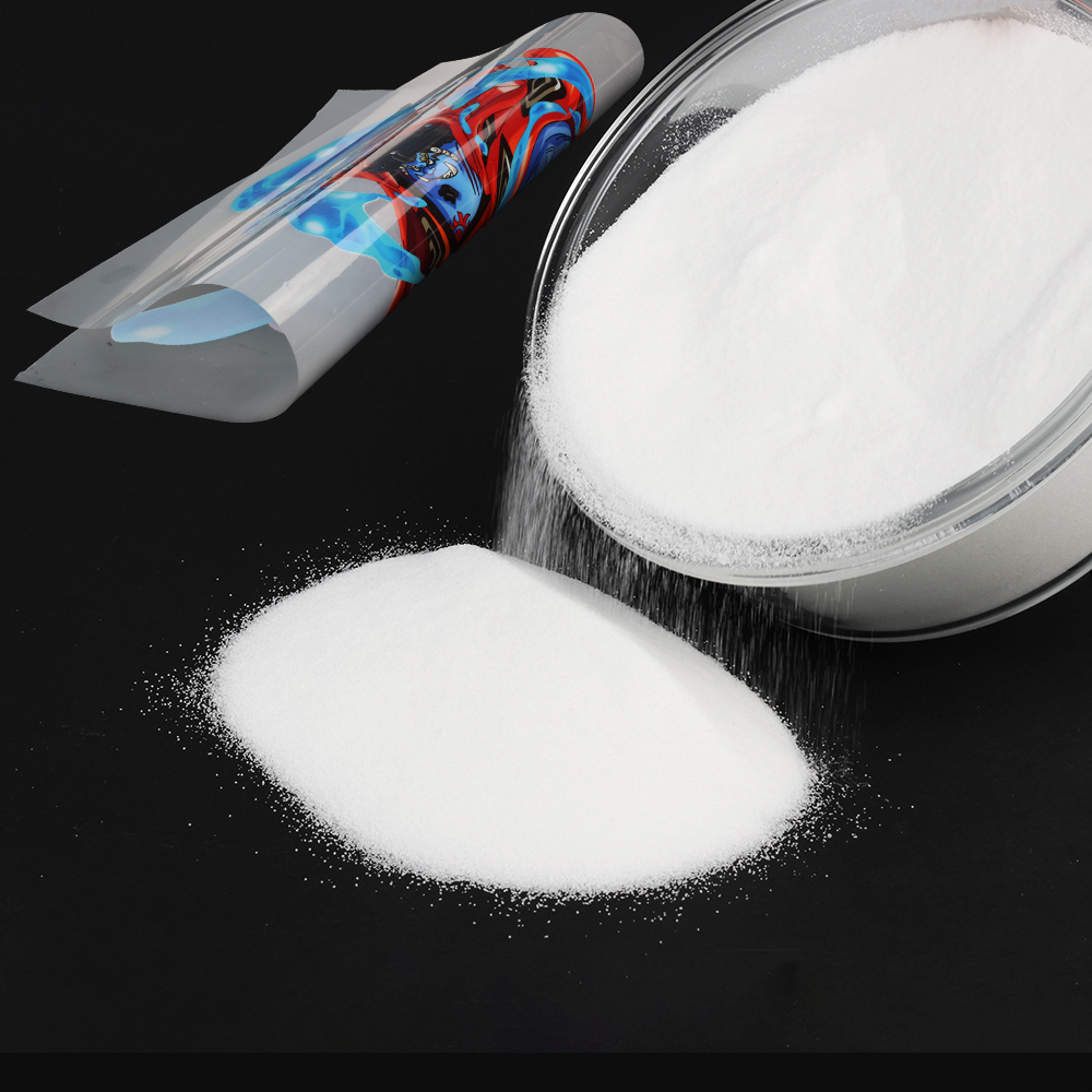 1000g 1kg DTF powder Fine powd - Dtf Printer Machine 评论和价格