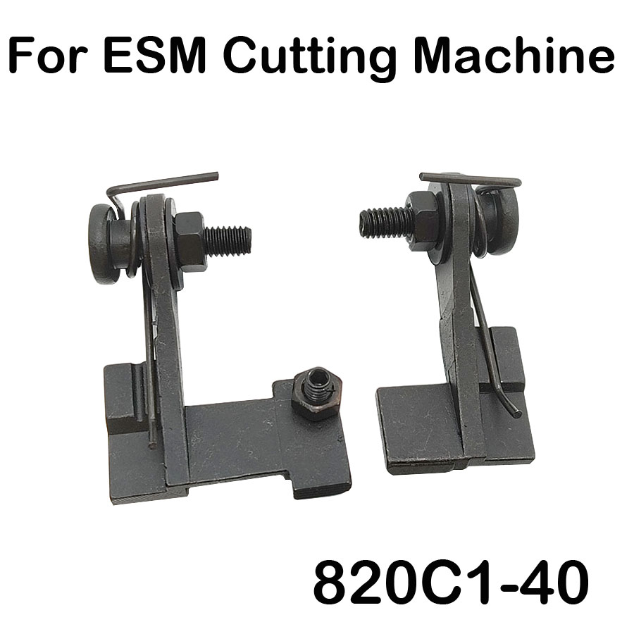 1SET #820C1-7+820C1-8 COMPLETE - Embroidery Digitizing Software 评论和价格