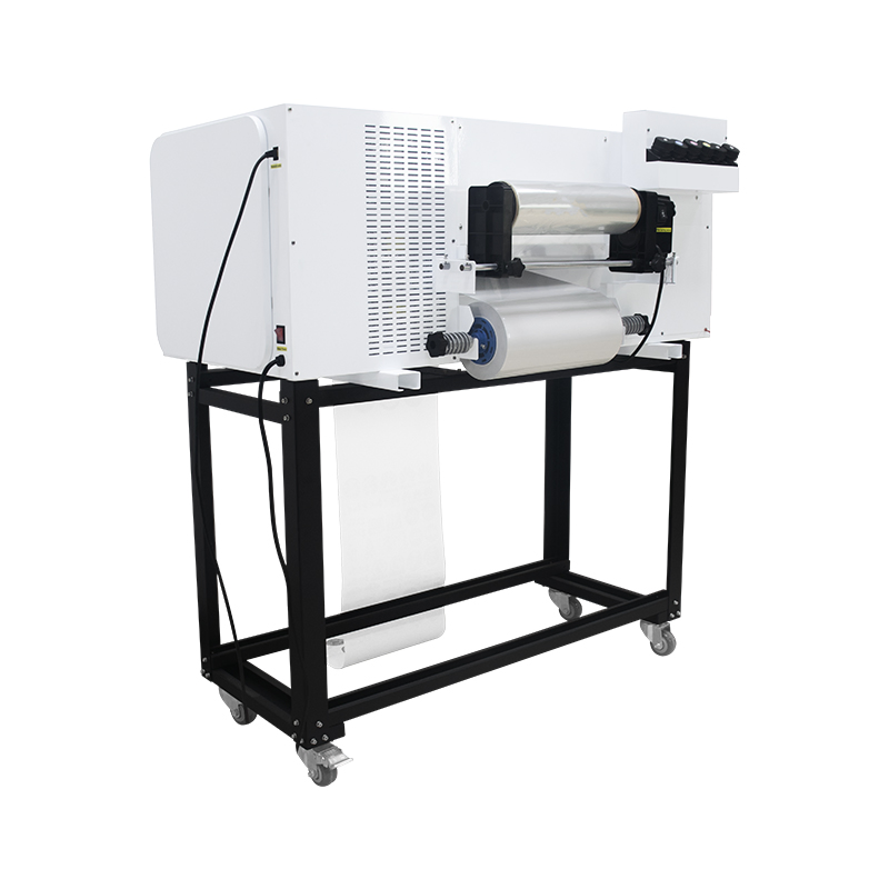 A3 UV DTF Transfer Printer, Ro - Dtf Printer Machine 评论和价格