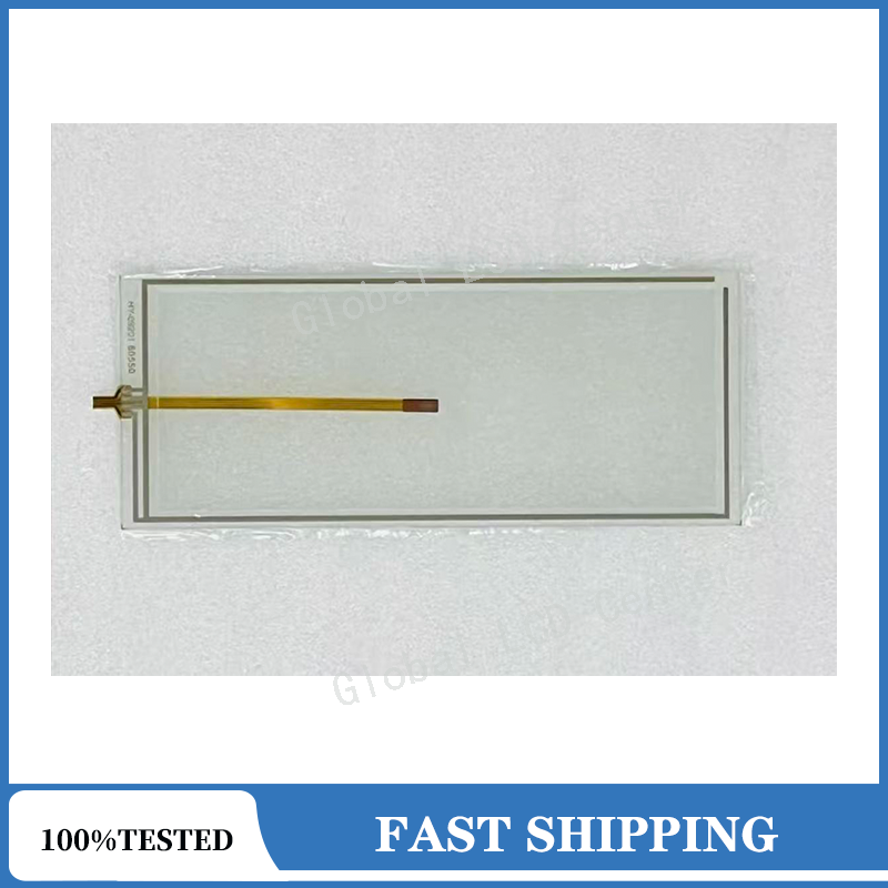 Original touch Screen XD134205 - Embroidery Digitizing Software 评论和价格