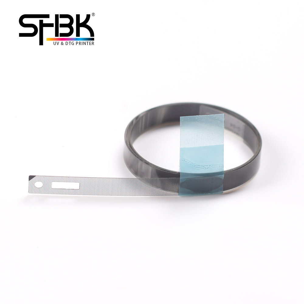 A3 UV printer Grating strip Fo - Dtf Printer Machine 评论和价格