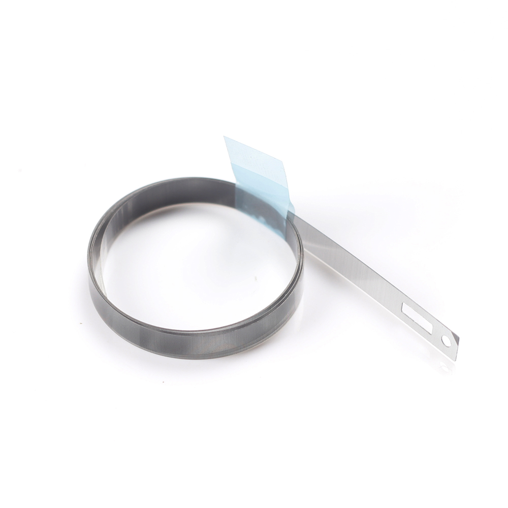 A3 UV printer Grating strip Fo - Dtf Printer Machine 评论和价格