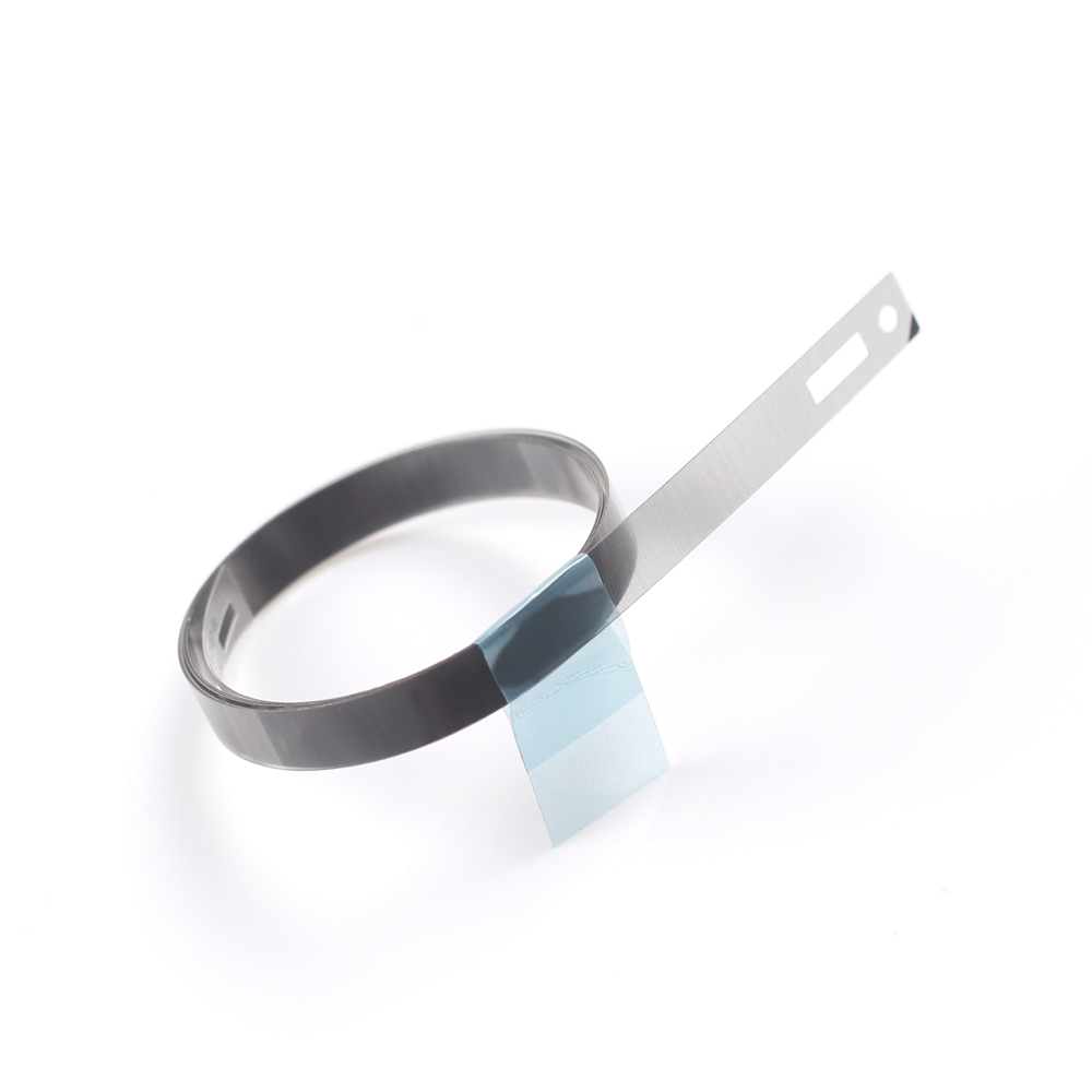 A3 UV printer Grating strip Fo - Dtf Printer Machine 评论和价格