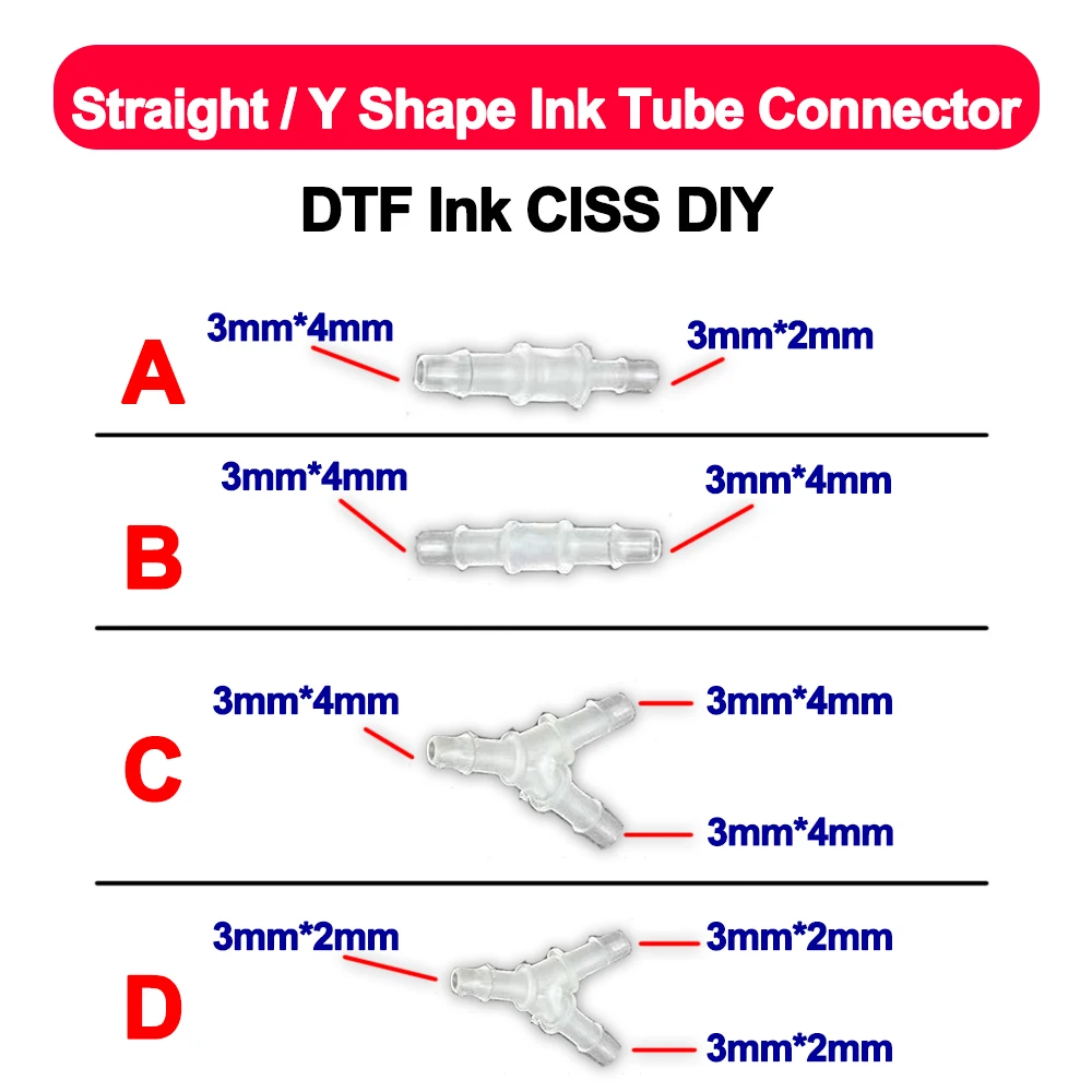 15pcs Eco solvent Straight / Y - Dtf Printer Machine 评论和价格