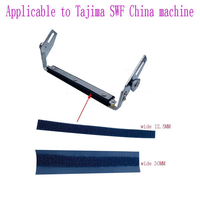 Suitable For Tajima SWF China  - Embroidery Digitizing Software 评论和价格