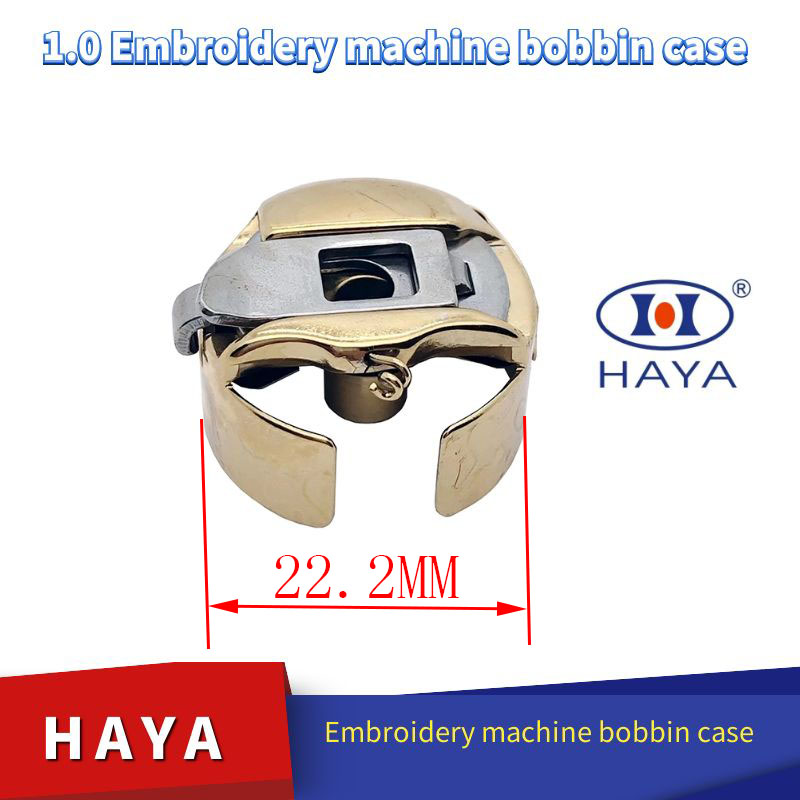 TAJIMA /SWF/BARUDAN Embroidery - Embroidery Digitizing Software 评论和价格