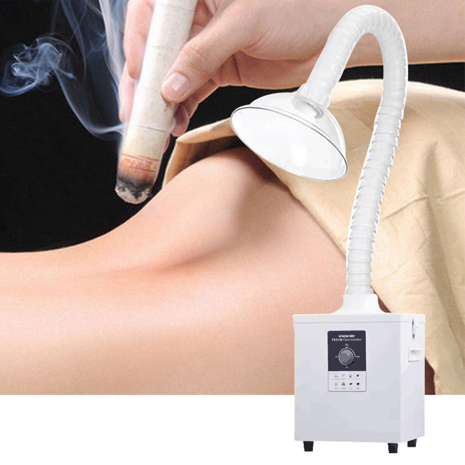 KNOKOO Upgrade Oil absorbing F - Dtf Printer Machine 评论和价格