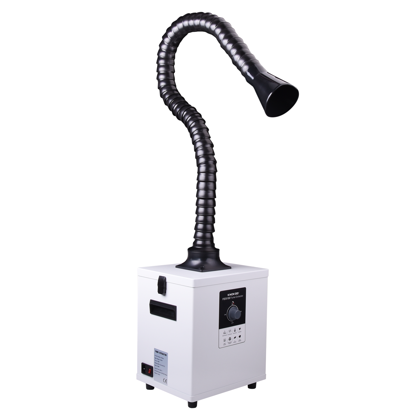 KNOKOO Upgrade Oil absorbing F - Dtf Printer Machine 评论和价格