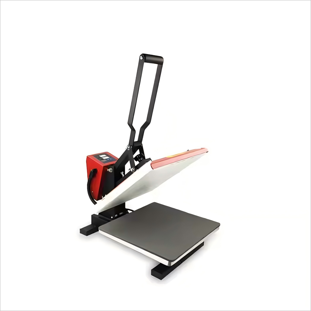 High Quality Heat Press machin - Commercial Dtf Printing Machine 评论和价格