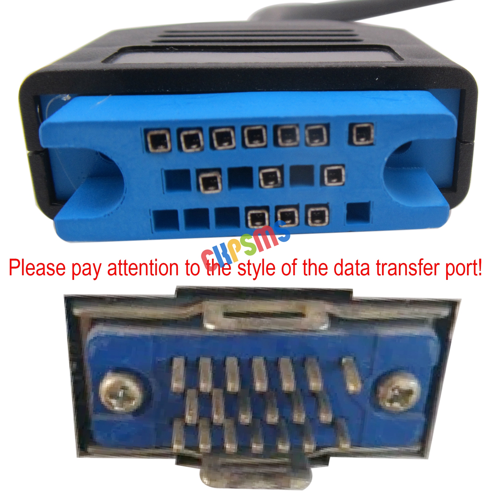 USB Reader FOR Part Of Barudan - Embroidery Digitizing Software 评论和价格