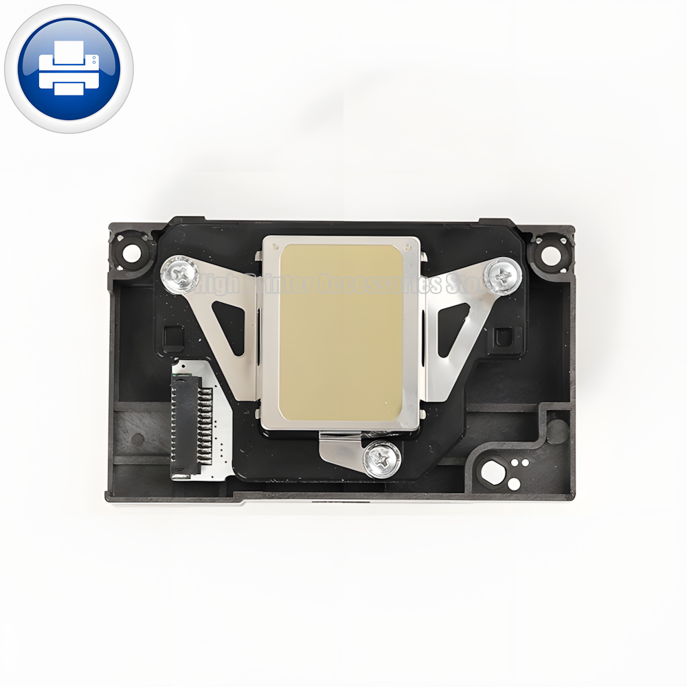 L805 Printhead UV DTF Machine  - Dtf Printer Machine 评论和价格