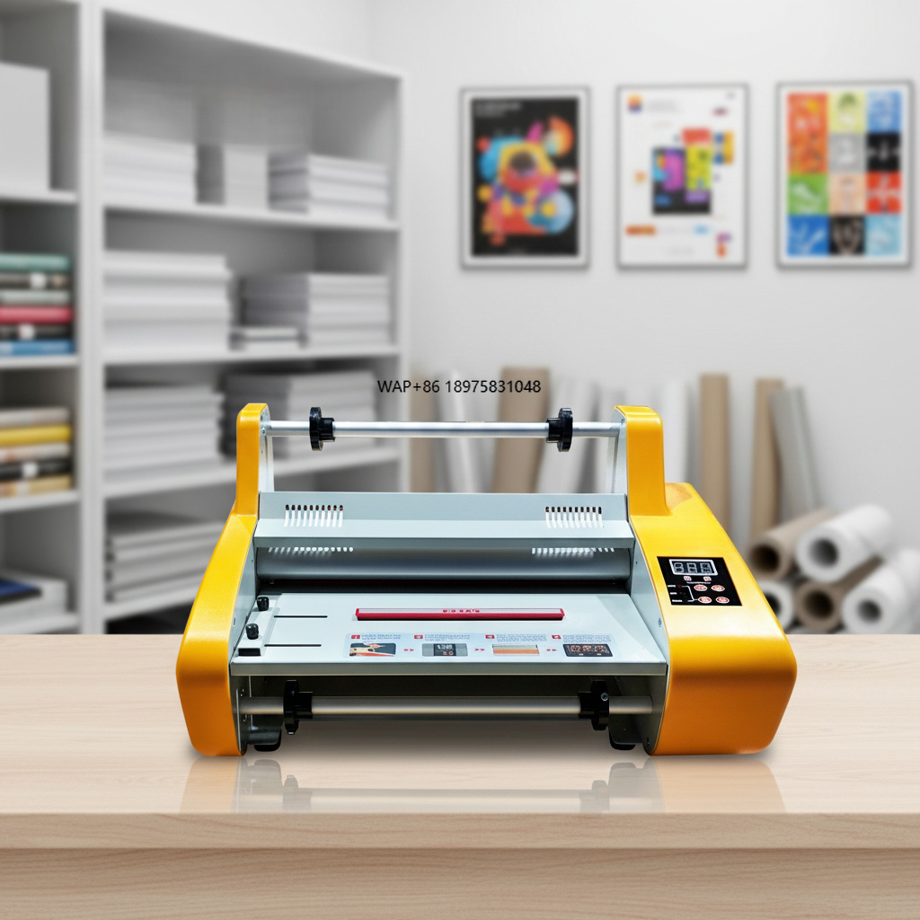 Small A3 UV DTF Printer Lamina - Dtf Printer Machine 评论和价格