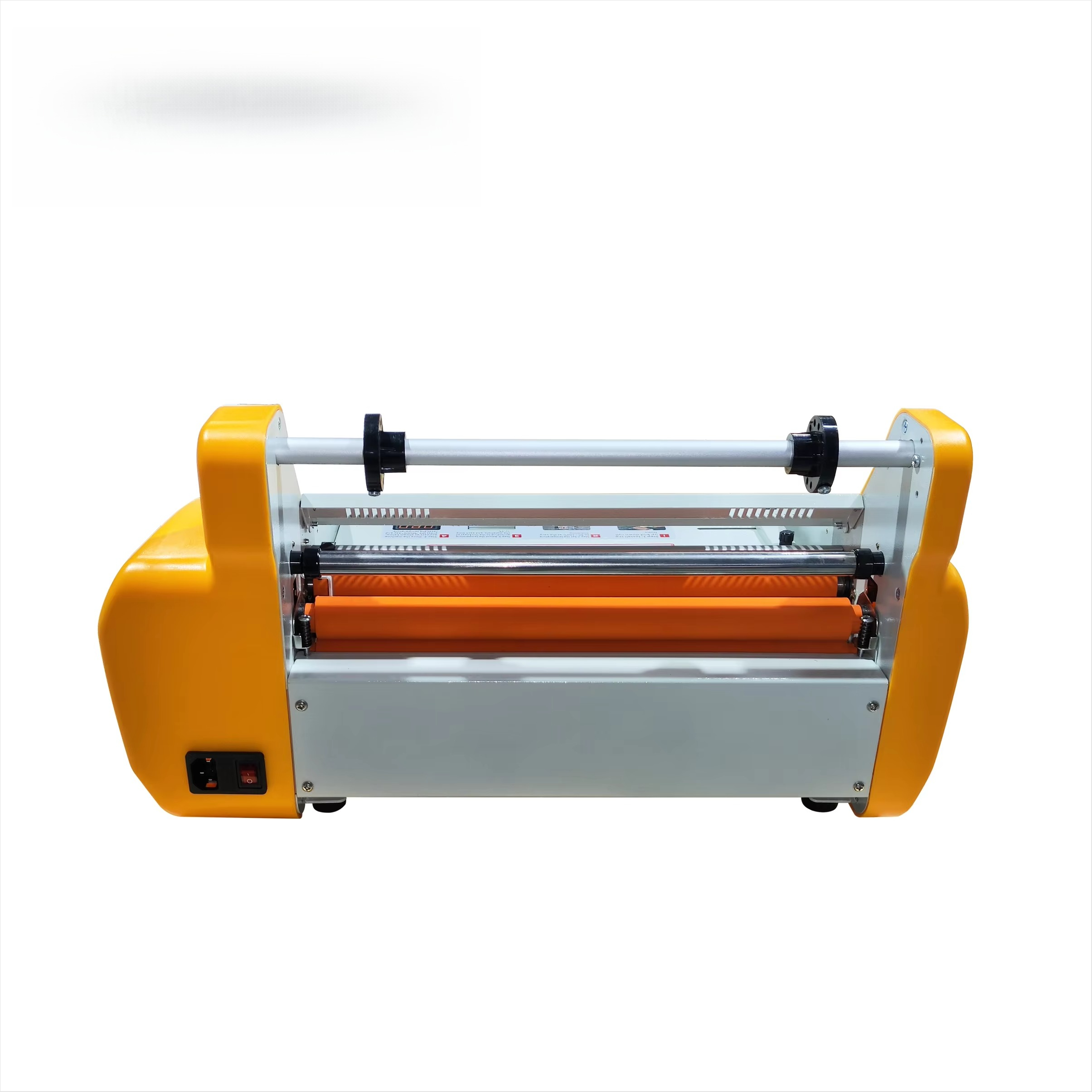 Small A3 UV DTF Printer Lamina - Dtf Printer Machine 评论和价格