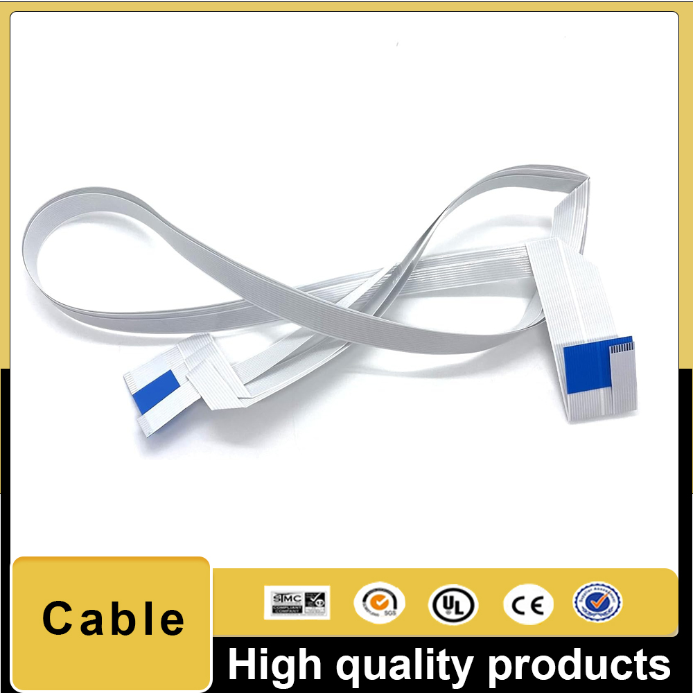 Printhead cable For Epson R139 - Dtf Printer Machine 评论和价格