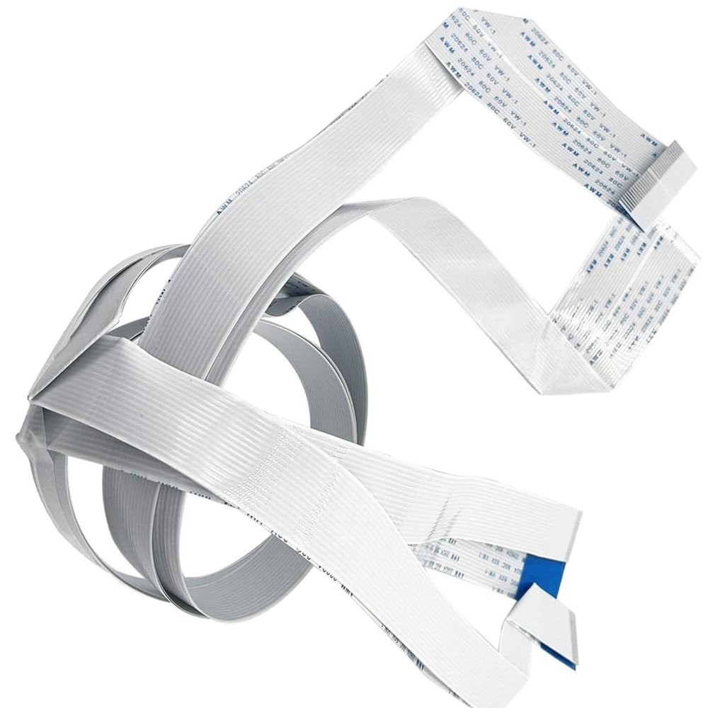 Printhead cable For Epson R139 - Dtf Printer Machine 评论和价格