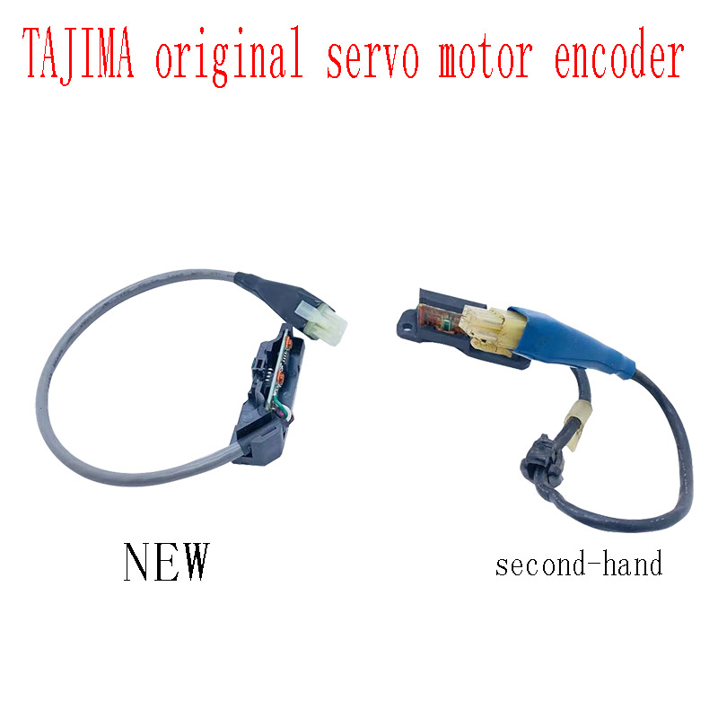 Original TAJIMA Embroidery Mac - Embroidery Digitizing Software 评论和价格