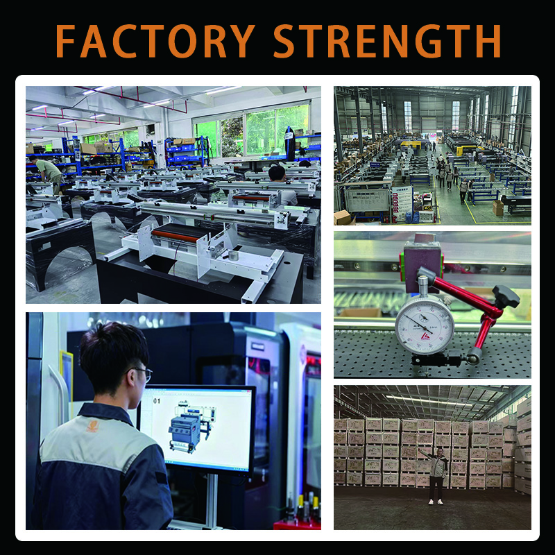 Cheap Price Digital Printing M - Commercial Dtf Printing Machine 评论和价格